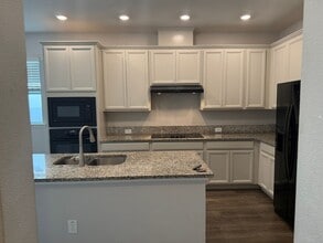 LAKE NONA - LAUREATE PARK 2BR/2BA HOME WIT in Orlando, FL - Building Photo - Building Photo