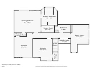 225 Tennis Ct Ln in Kennesaw, GA - Building Photo - Building Photo