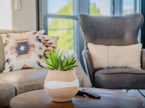 736 W Rider Dr in Kanab, UT - Building Photo - Building Photo