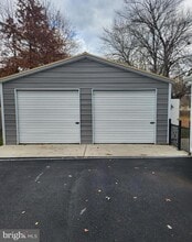 2014 Pleasant Hill Rd in Newark, DE - Building Photo - Building Photo