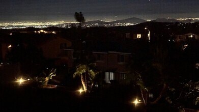 18376 Hidden Ranch Rd in Riverside, CA - Building Photo - Building Photo