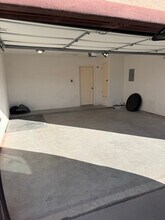 10644 Canyon Sage Dr in El Paso, TX - Building Photo - Building Photo