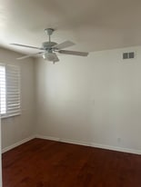 23003 Moneta Ave in Carson, CA - Building Photo