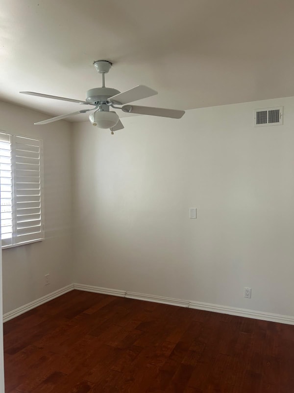 property at 23003 Moneta Ave