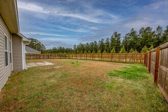 1136 Amberjack Ct in New Bern, NC - Building Photo - Building Photo