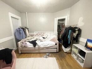 161 Endicott St, Unit 2CP in Boston, MA - Foto de edificio - Building Photo