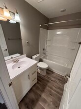 611 W Randolph St in Wausau, WI - Building Photo - Building Photo