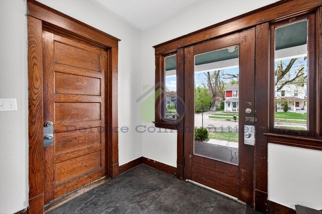 property at 434 Worden St SE