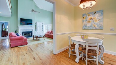 165 Bonnyneck Dr in Georgetown, SC - Building Photo - Building Photo