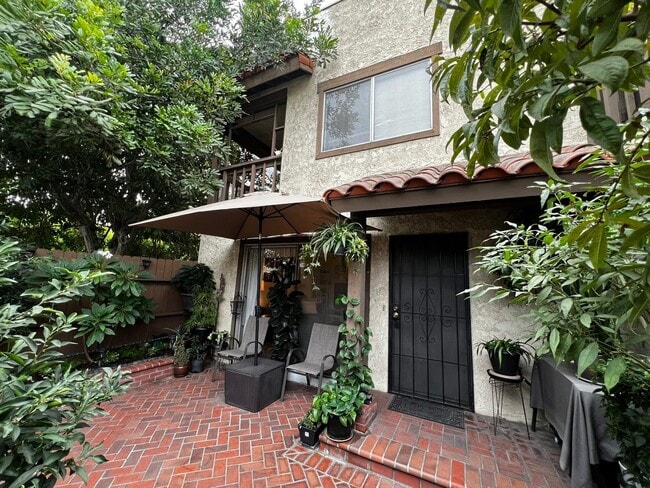 property at 13191 Newland St