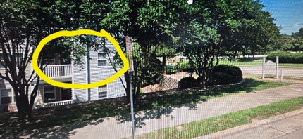 1440 Collegeview Ave in Raleigh, NC - Building Photo - Building Photo