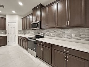 13413 Palmera Vista Dr in Riverview, FL - Building Photo - Building Photo