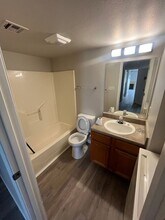 1904 E 66th Pl in Tulsa, OK - Building Photo - Building Photo