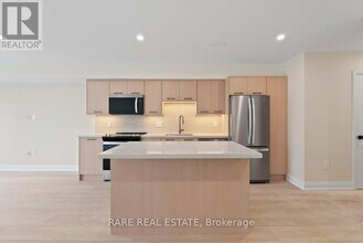 191 Gledhill Ave in Toronto, ON - Building Photo - Building Photo