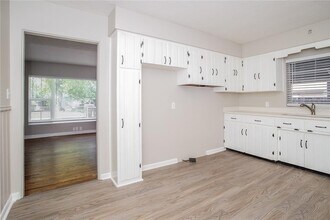 4435 Fairview Ave in Orlando, FL - Building Photo - Building Photo