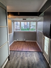 509 W Centre St in Mahanoy City, PA - Building Photo - Building Photo