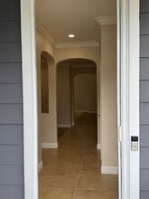 1514 Voyager Dr in Tustin, CA - Building Photo - Building Photo