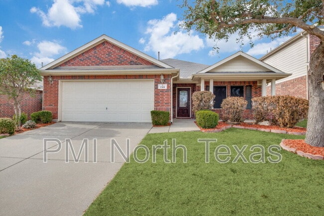 property at 720 Meandering Trail