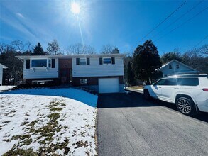 100 Felters Rd in Binghamton, NY - Building Photo - Building Photo