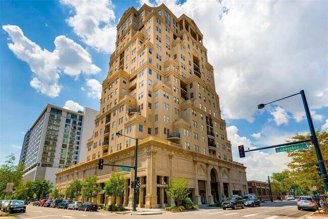 property at 300 W 11th Ave