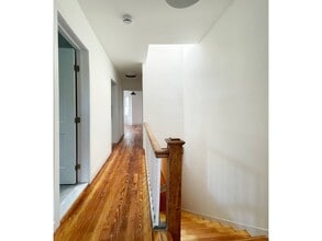 62-30 60th Dr in Queens, NY - Building Photo - Building Photo