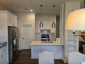 3723 5th Ave S in Birmingham, AL - Building Photo - Building Photo