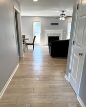 181 Saddlebrook Way in Alvaton, KY - Building Photo - Building Photo