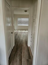 624 S Pacific Coast Hwy, Unit B in Redondo Beach, CA - Building Photo - Building Photo