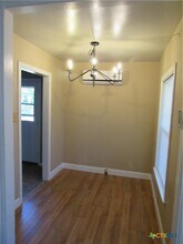 1002 Duncan Ave in Killeen, TX - Building Photo - Building Photo