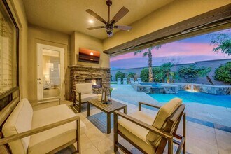 48749 Renewal St in Indio, CA - Building Photo - Building Photo