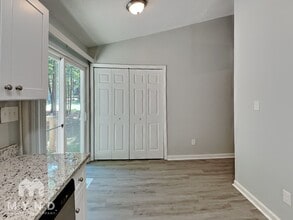 172 Bridges Ln in Youngsville, NC - Building Photo - Building Photo