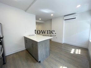 61 Joy St, Unit 3 in Boston, MA - Building Photo - Building Photo