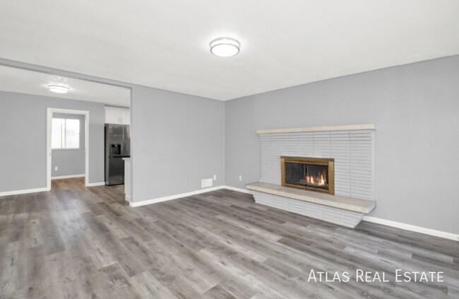 725 2nd St in Ogden, UT - Building Photo - Building Photo