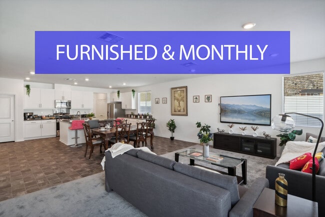 property at 30153 Truckee Cir