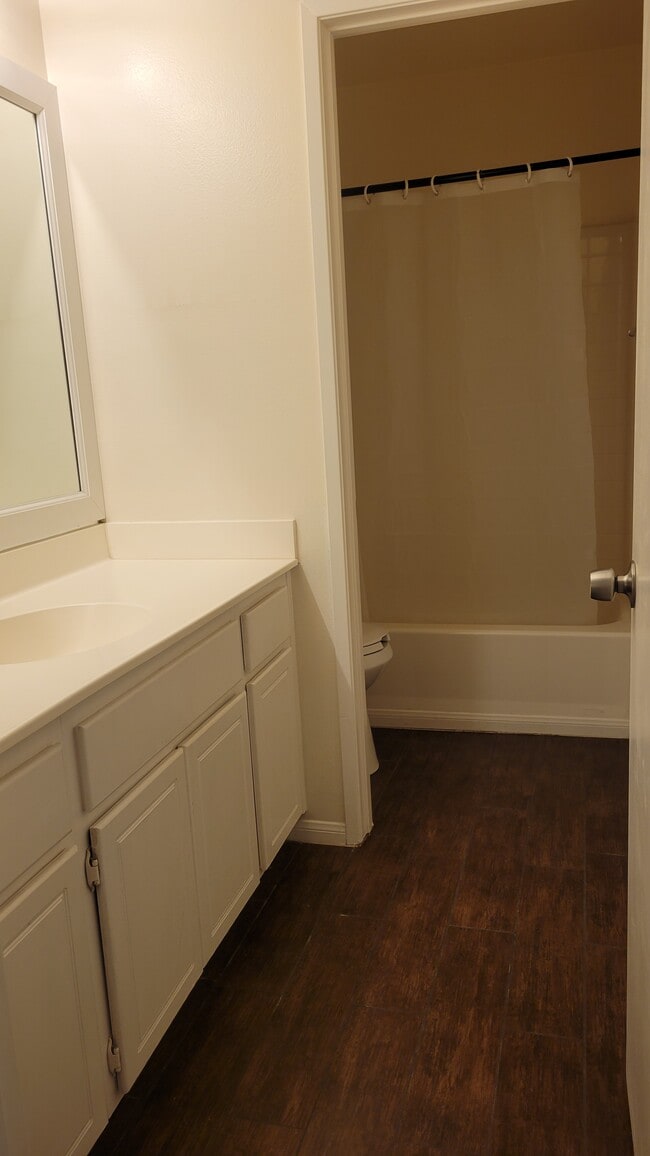 32850 Sandalwood Ln in Lake Elsinore, CA - Building Photo - Building Photo