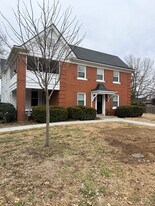 217 Norbourne Blvd in Louisville, KY - Building Photo