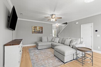 193 Susan Lynn Dr in Meridianville, AL - Building Photo - Building Photo