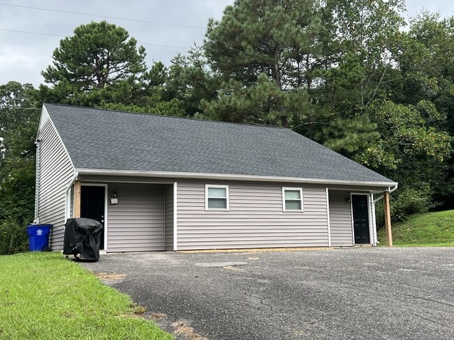 4808 Charwood Trail NW in Cleveland, TN - Building Photo - Building Photo