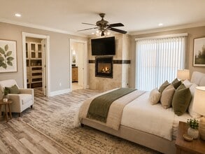 4142 Patrice Rd in Newport Beach, CA - Foto de edificio - Building Photo