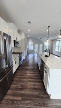 1016 Taylor Ct in Acworth, GA - Building Photo - Building Photo