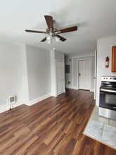 3715 N 15th St in Philadelphia, PA - Building Photo - Building Photo
