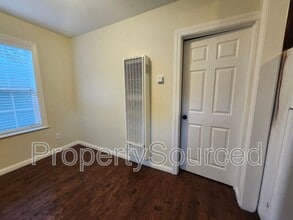 155 Berverdor Ave in Tracy, CA - Building Photo - Building Photo