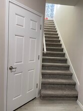 9975 Rosary Ln in Laredo, TX - Building Photo - Building Photo