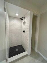 114 Heritage Vlg in Southbury, CT - Building Photo - Building Photo