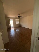 263 N 93rd St in Mesa, AZ - Building Photo - Building Photo