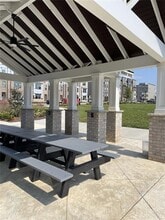 2636 Lassen Dr in Henrico, VA - Building Photo - Building Photo