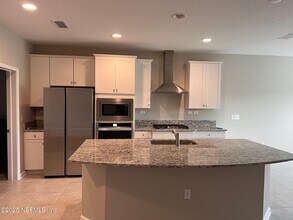 66 Goodhope Ct in St. Augustine, FL - Building Photo - Building Photo