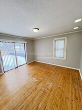 3546 N Vincent Ave in Minneapolis, MN - Building Photo - Building Photo