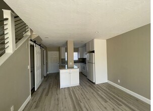 4318 SE 5th Ave in Cape Coral, FL - Building Photo - Building Photo