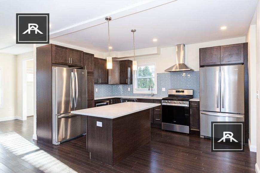 3 Malvern Terrace in Medford, MA - Building Photo